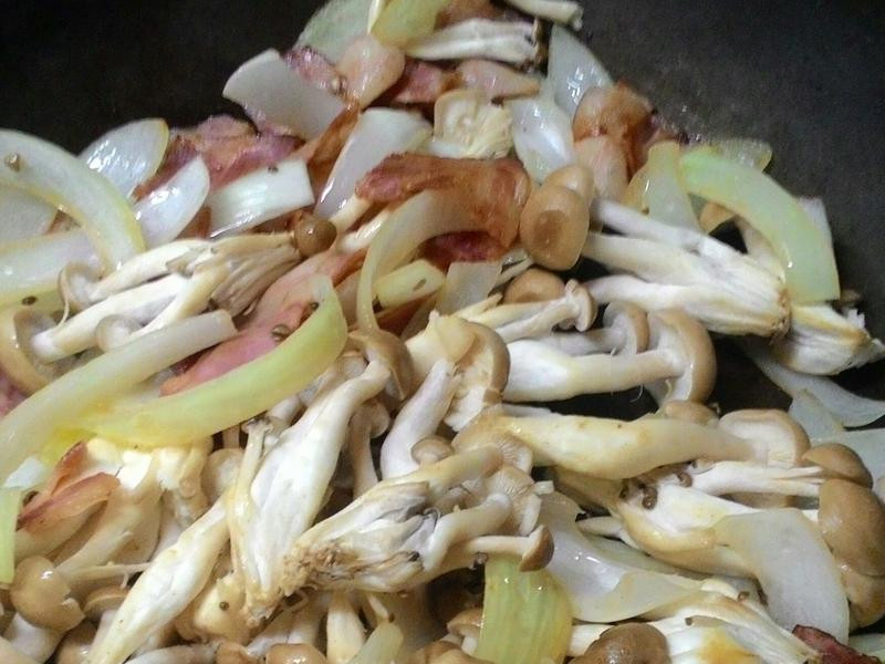 �������������������