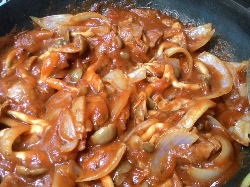 �������������������