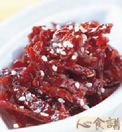 ������֭ţ��˿������