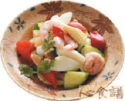 ���߳�Ϻ�ʵ�����