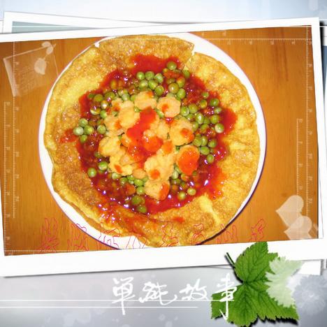 ����Ϻ���ඹ�浰������