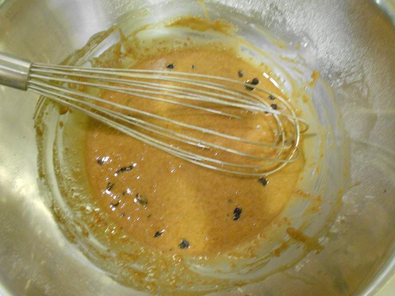 ���Ǻ��ܲ����������