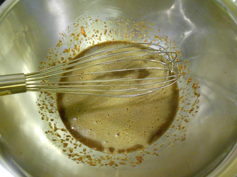 ���Ǻ��ܲ����������