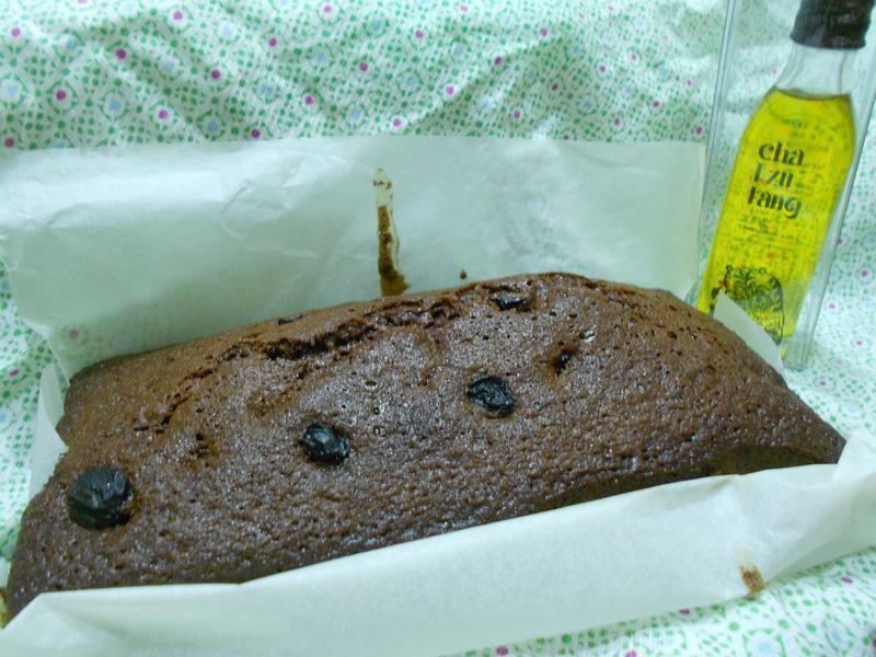 ���Ǻ��ܲ����������