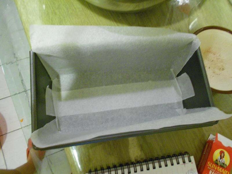 ���Ǻ��ܲ����������