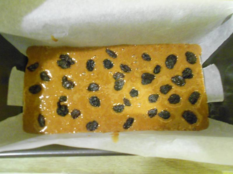 ���Ǻ��ܲ����������