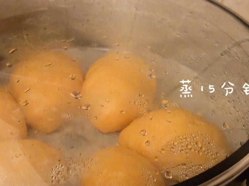 ������ܲ���ͷ������