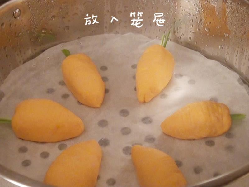 ������ܲ���ͷ������