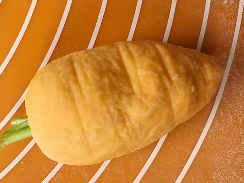 ������ܲ���ͷ������