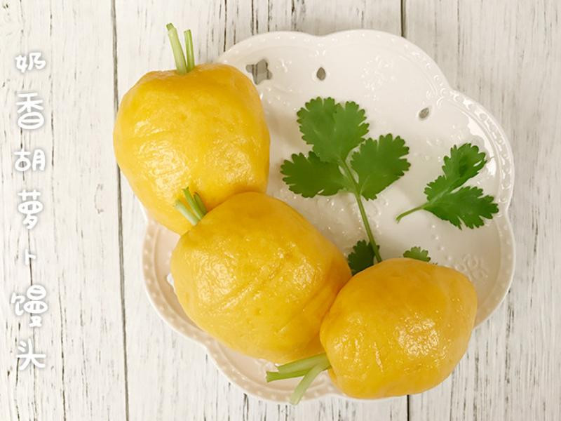 ������ܲ���ͷ������