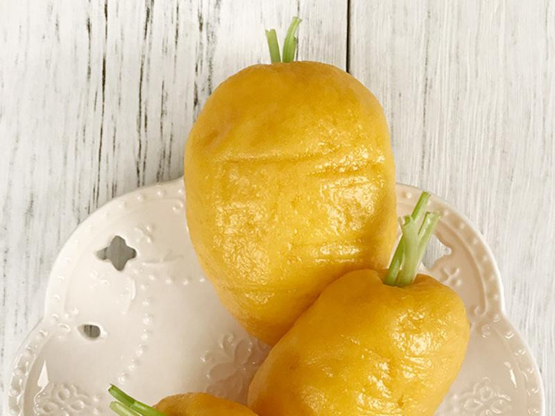 ������ܲ���ͷ������