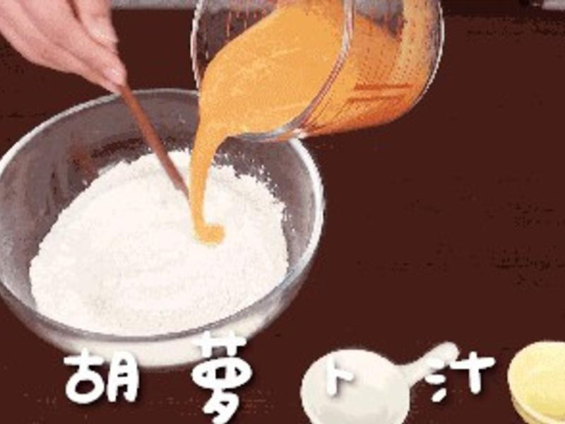 ������ܲ���ͷ������