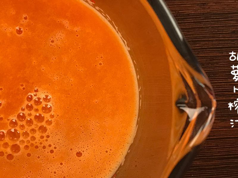 ������ܲ���ͷ������