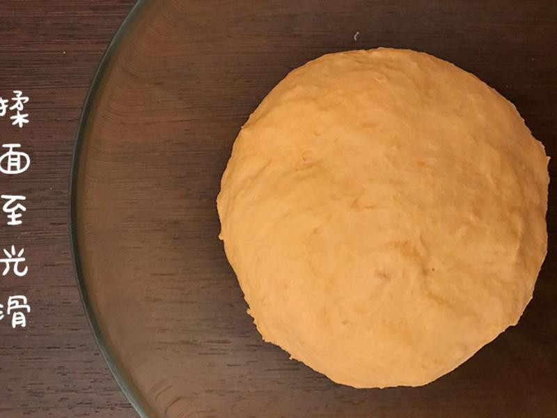 ������ܲ���ͷ������