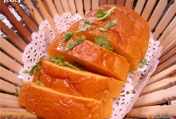 ���ͺ��ܲ����������