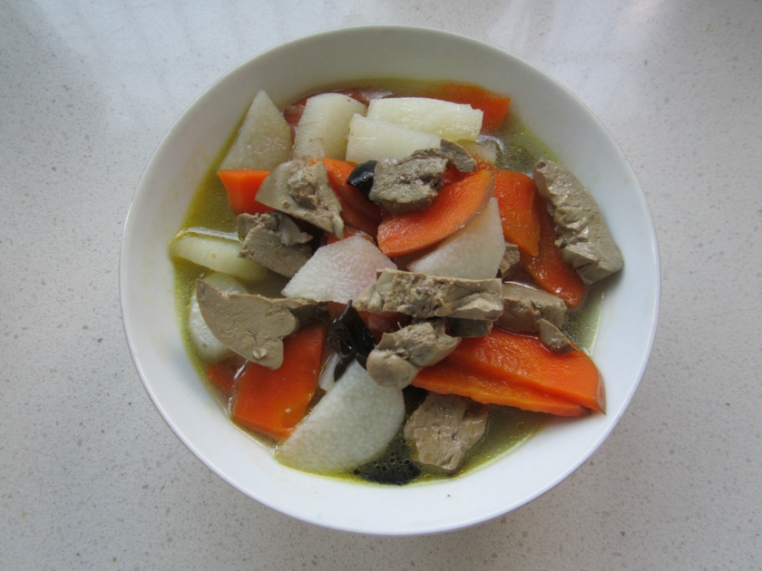 ɽҩ���ܲ�Ѽ����������