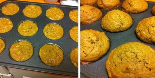 ���ܲ�pecan���Ѹ����ҵ�����