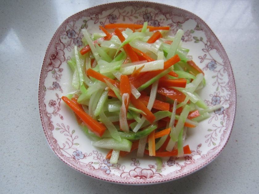 ���ֹϺ��ܲ�������