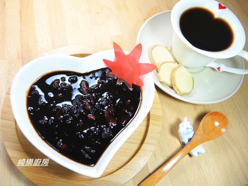 ��ĸ��Բ�����۵�����