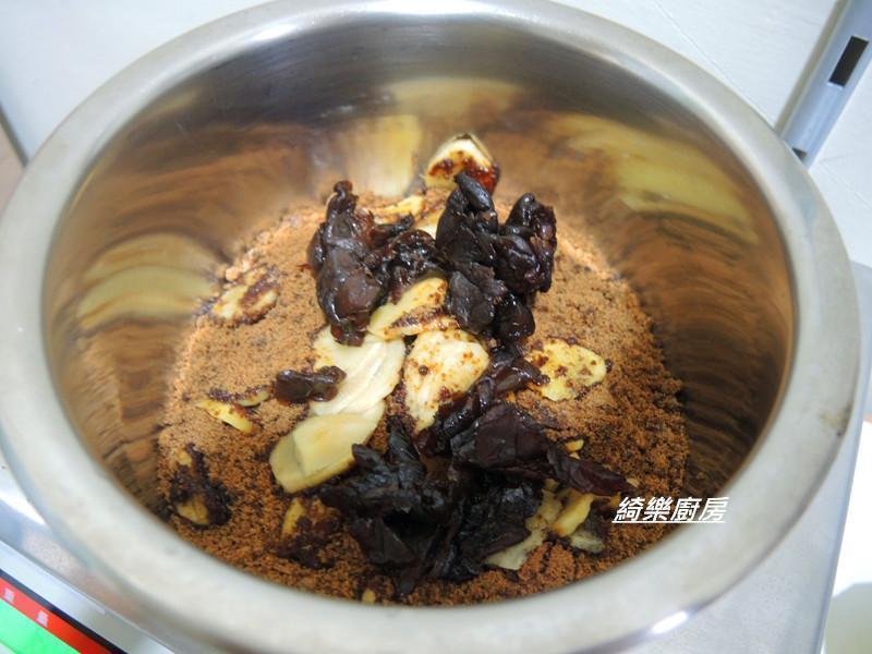 ��ĸ��Բ�����۵�����