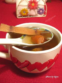 ���ܲ�����ƻ��ˮ������