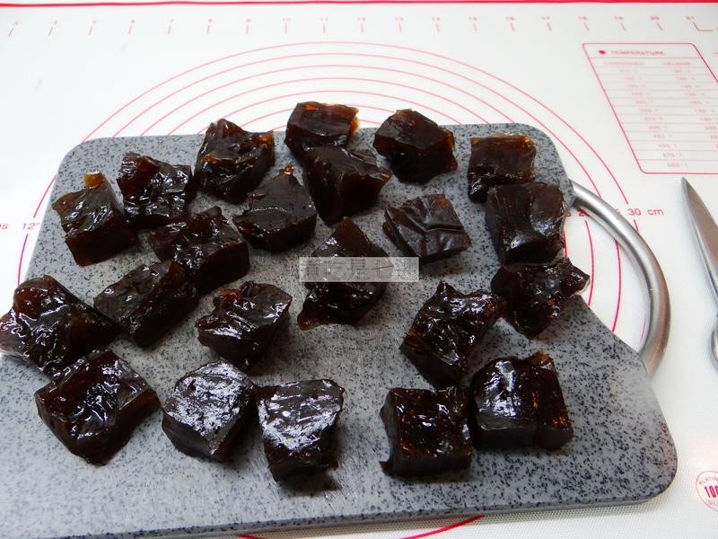 ��ʽ����ާ��(ެ���۰�)������