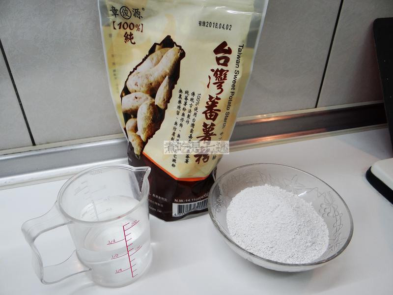 ��ʽ����ާ��(ެ���۰�)������