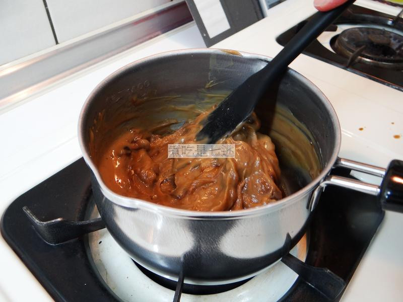 ��ʽ����ާ��(ެ���۰�)������