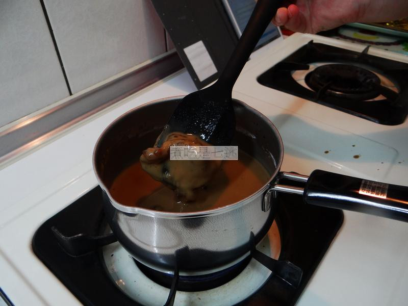 ��ʽ����ާ��(ެ���۰�)������