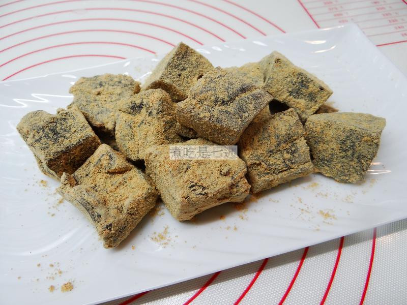 ��ʽ����ާ��(ެ���۰�)������