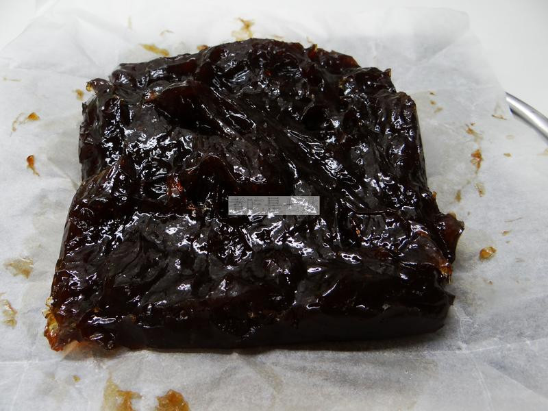 ��ʽ����ާ��(ެ���۰�)������