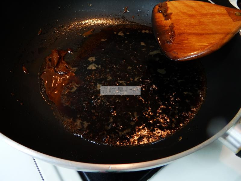 ��ʽ����ާ��(ެ���۰�)������