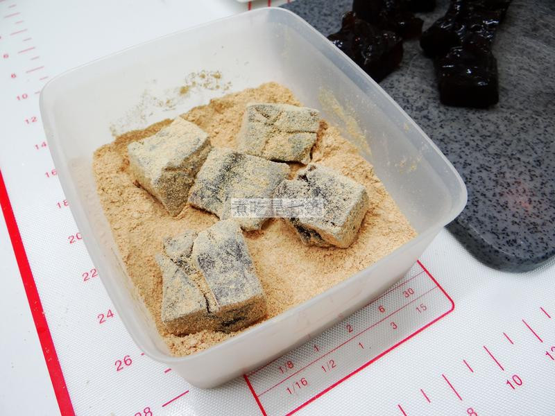 ��ʽ����ާ��(ެ���۰�)������