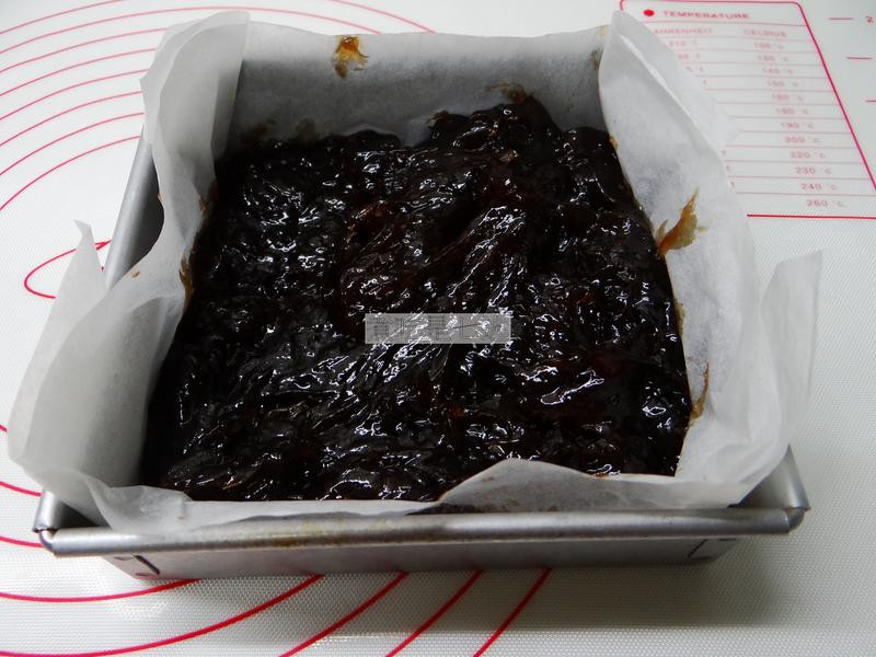 ��ʽ����ާ��(ެ���۰�)������