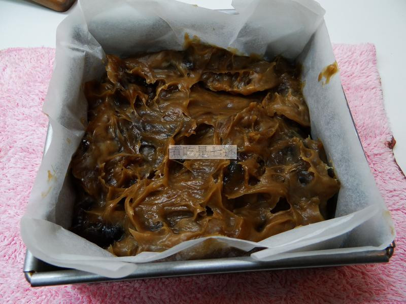 ��ʽ����ާ��(ެ���۰�)������