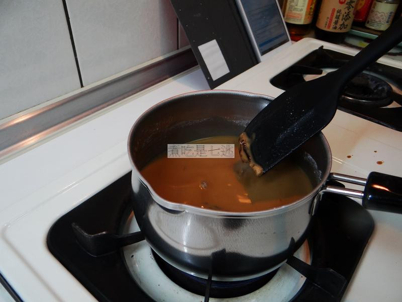 ��ʽ����ާ��(ެ���۰�)������