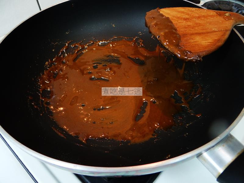 ��ʽ����ާ��(ެ���۰�)������