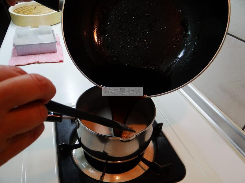 ��ʽ����ާ��(ެ���۰�)������