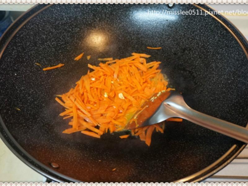 ���ܲ�������������