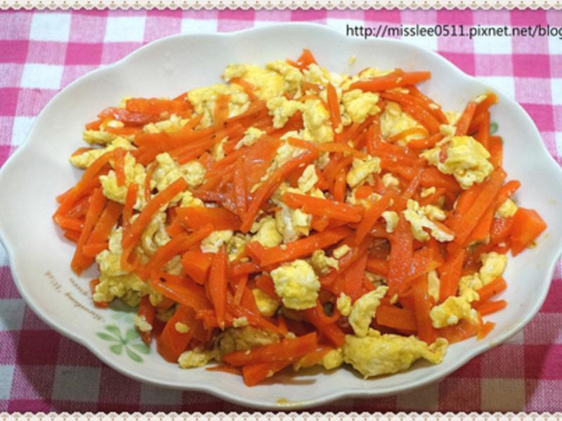 ���ܲ�������������