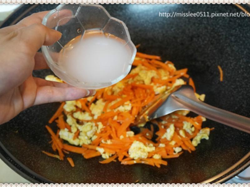 ���ܲ�������������