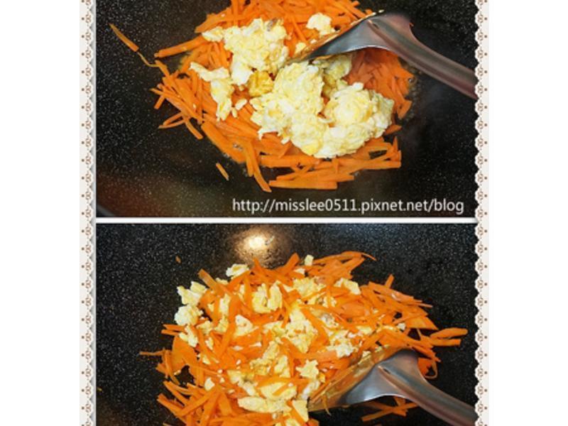 ���ܲ�������������