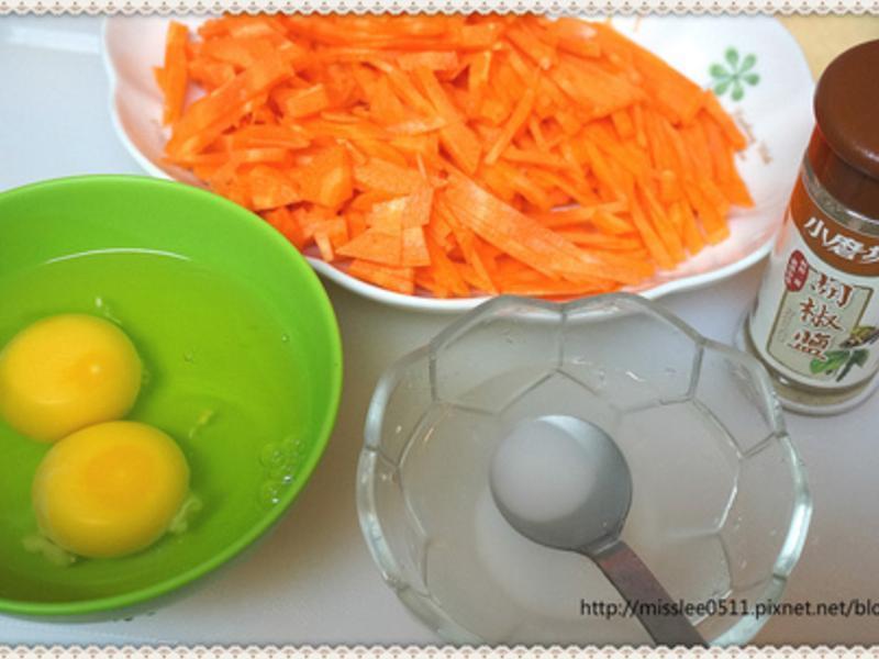 ���ܲ�������������