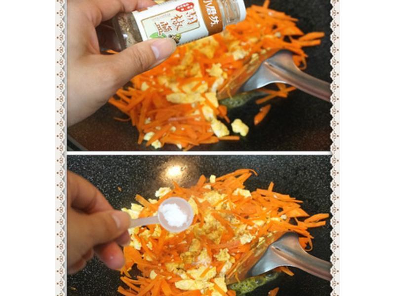 ���ܲ�������������