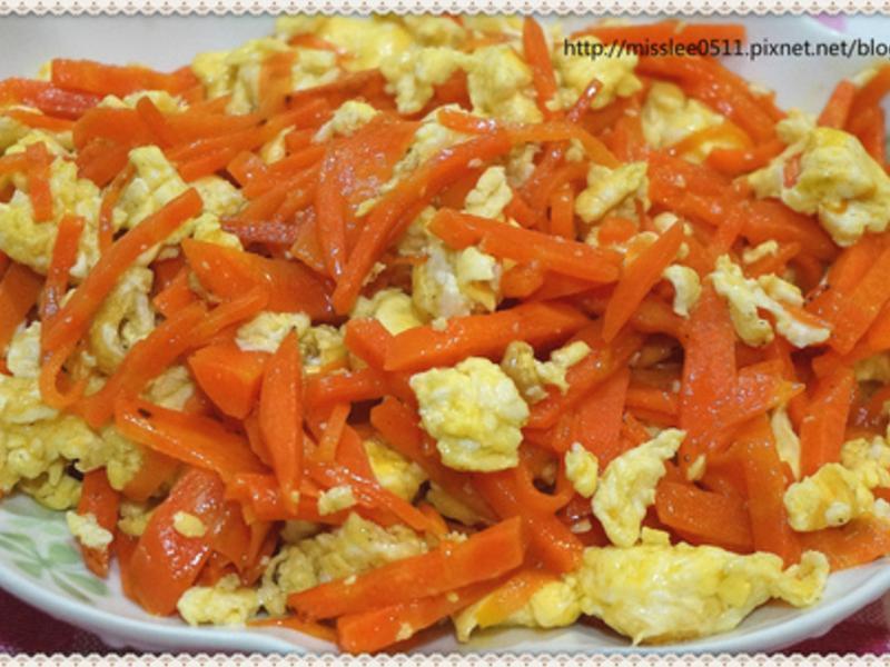 ºìÂܲ·³´»¬µ°µÄ×ö·¨