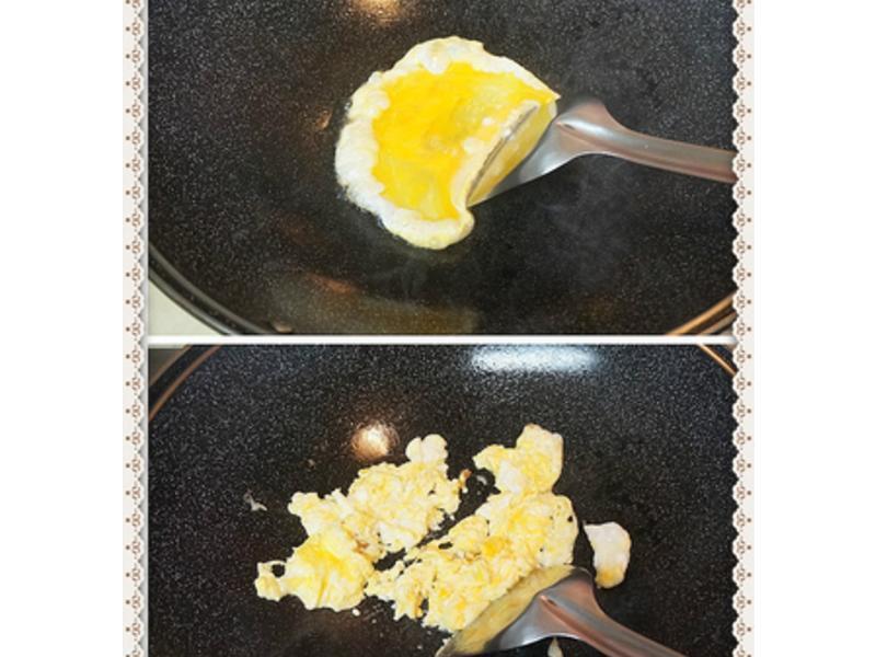 ���ܲ�������������