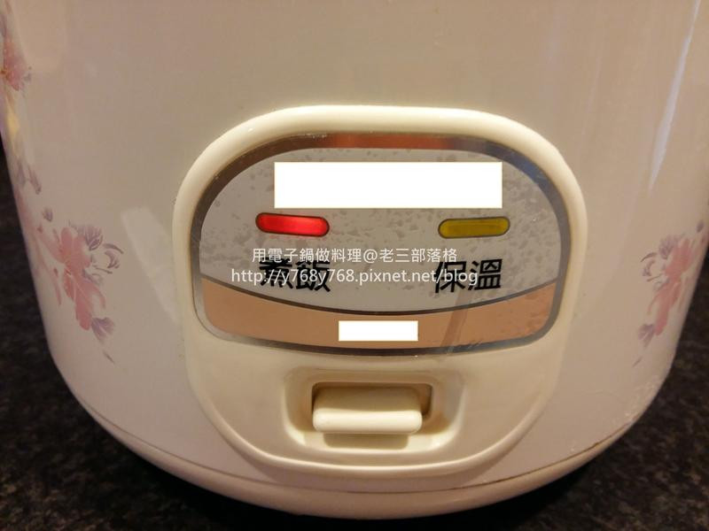 �������з�������