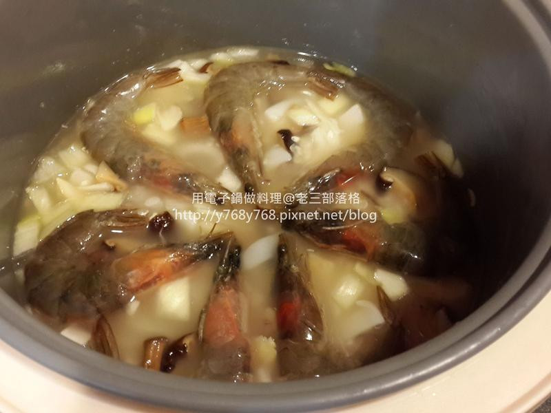 �������з�������