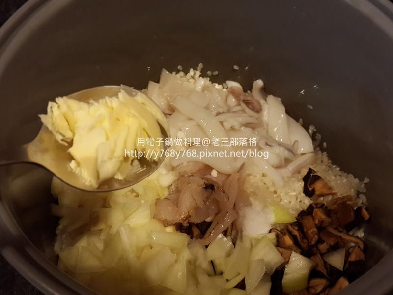 �������з�������