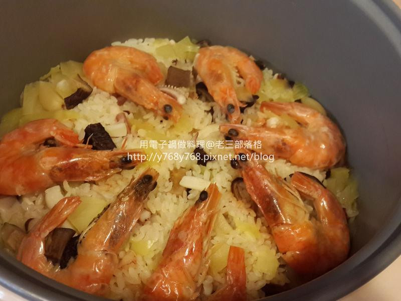 �������з�������